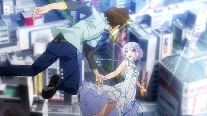 《秋葉原之旅2》警察姐姐玩法心得攻略