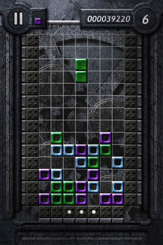 壓縮2
