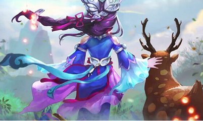 《夢幻西游》手游大唐殺氣訣詳細(xì)分析