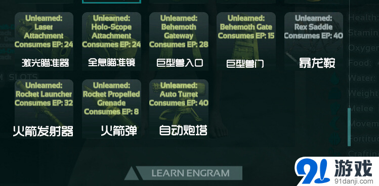 2015060811241761128.jpg