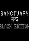 圣域RPG：黑盒版