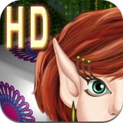 精靈方塊HD