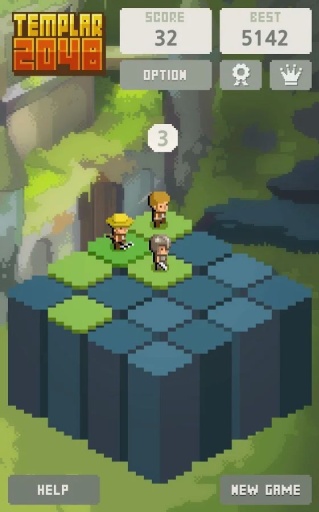圣殿20482