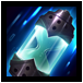 《LOL》新英雄艾克怎么玩