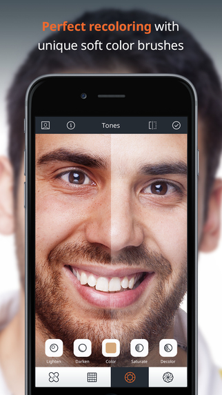 Relook1