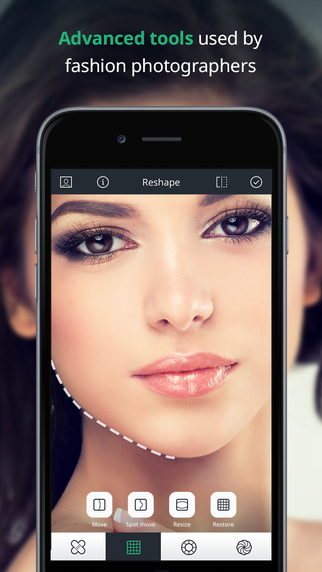 Relook2