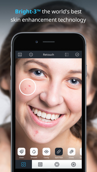Relook3