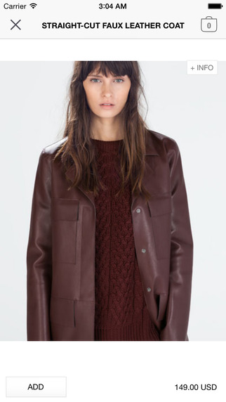 ZARA3