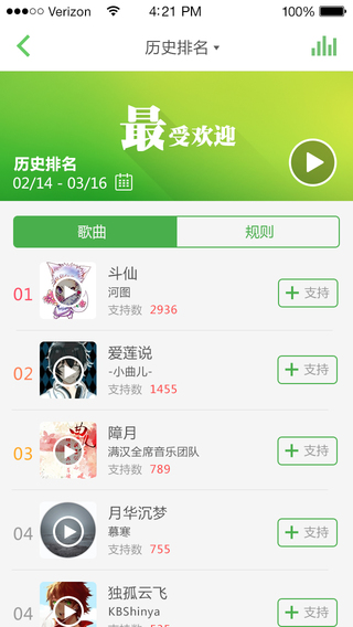 5Sing2