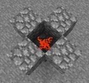 我的世界閃爍設(shè)備制作方法攻略