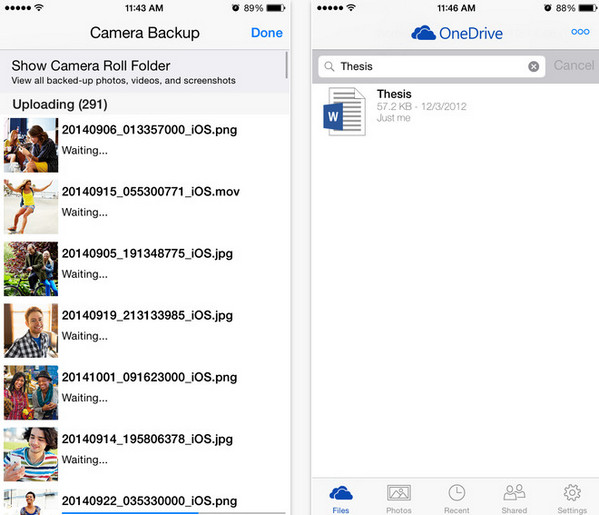 OneDrive1