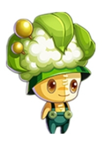 天天酷跑連續(xù)登錄贏薔薇公主和太陽(yáng)寵