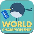 2048世界锦标赛