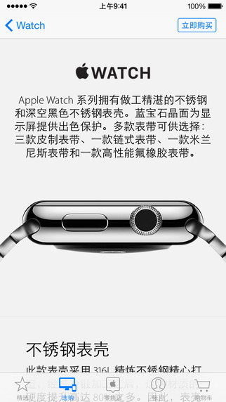 Apple Store1