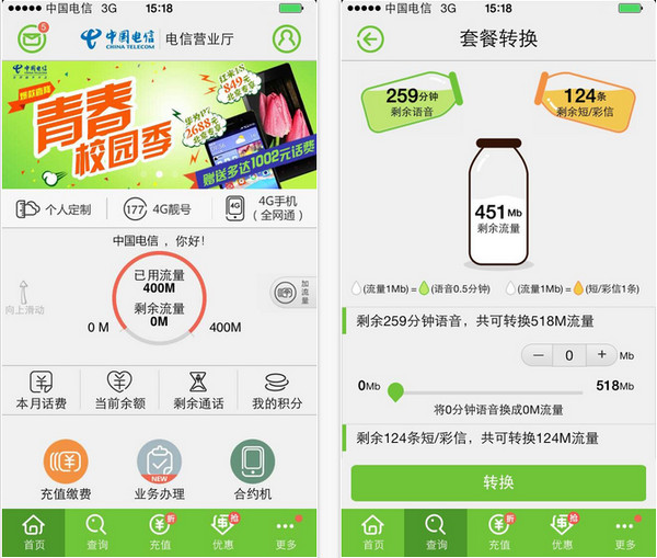 電信營(yíng)業(yè)廳1