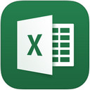 Excel 
