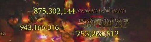 《暗黑破壞神3》武僧配裝新思路無回?fù)粝椠堃部梢砸粦?zhàn)