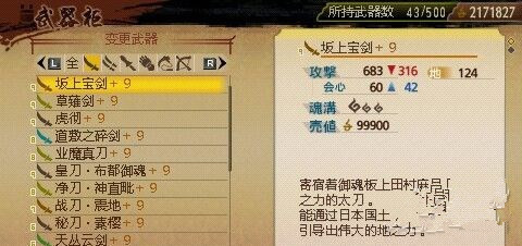 2_副本.jpg