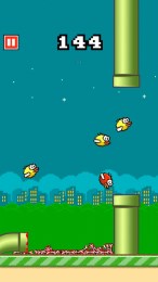 粉碎小鳥修改版2