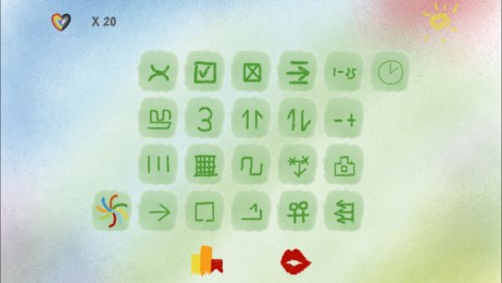 弗蘭之心1