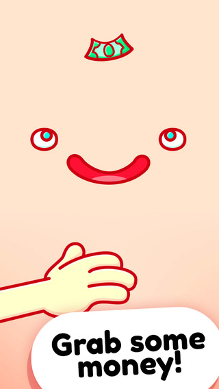 搶錢3