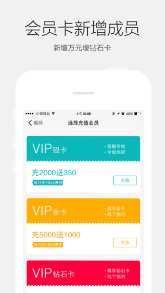 愛大廚1