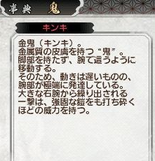U2405P115DT20131111162528_副本_副本_副本_副本_副本_副本.png