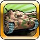 2014坦克大战合金装备