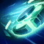 《LOL》艾克打野攻略