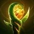 《LOL》艾克打野攻略