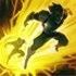 《LOL》艾克打野攻略