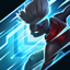 《LOL》艾克打野攻略