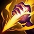 《LOL》艾克打野攻略