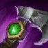 《LOL》艾克打野攻略