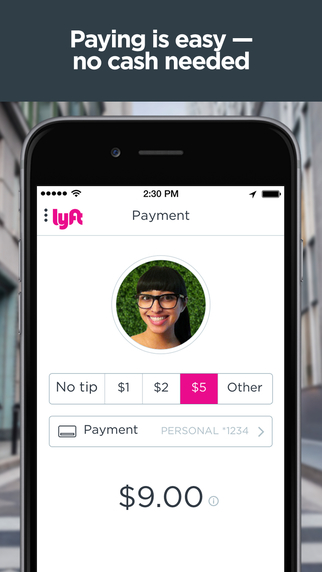 Lyft2