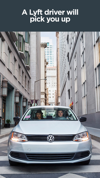 Lyft1