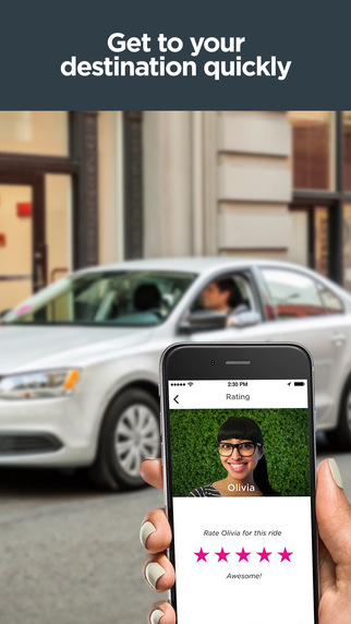 Lyft3