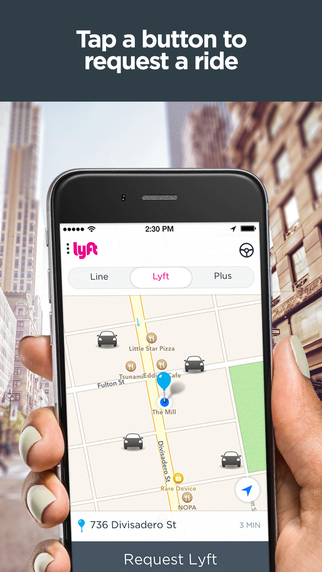 Lyft4