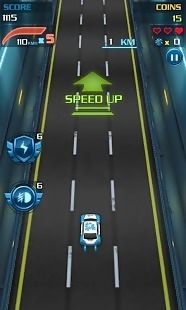 公路競速賽2