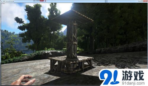 002.JPG