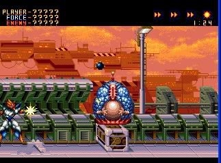 異型戰(zhàn)士不死版1