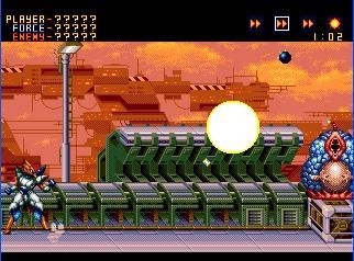 異型戰(zhàn)士不死版3