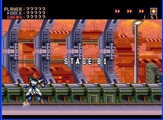 異型戰(zhàn)士不死版5