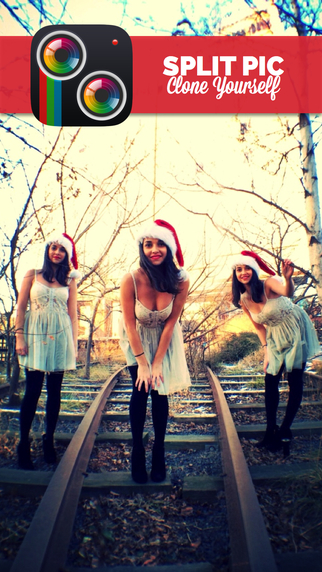 Split Pic5