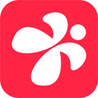 shell32.dll 