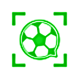 shell32.dll 