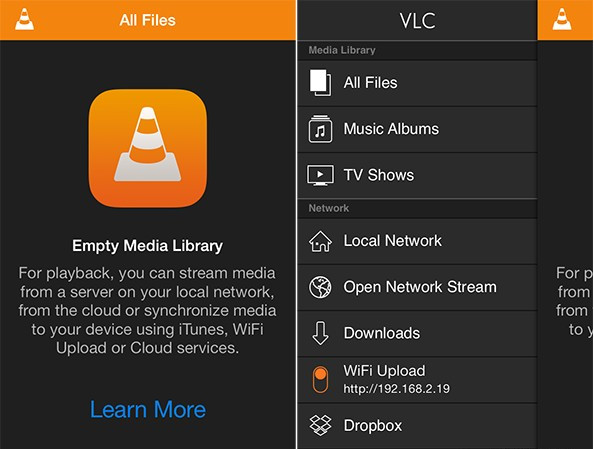 VLC2