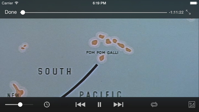 VLC4