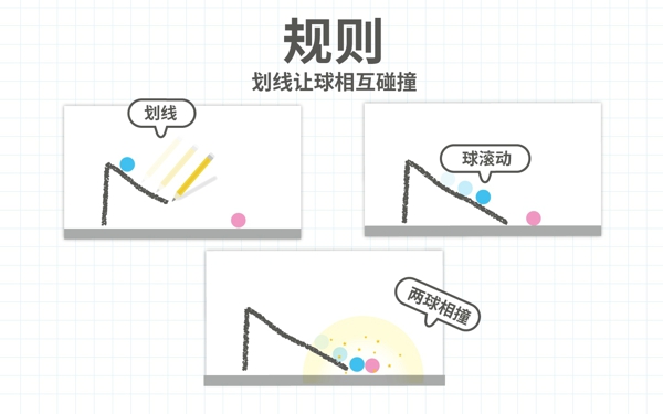 腦點(diǎn)子3