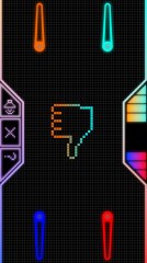 彈球?qū)?電腦版3